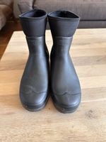 Viking Gummistiefel Gr. 38, ideal für den Herbst 🍂!