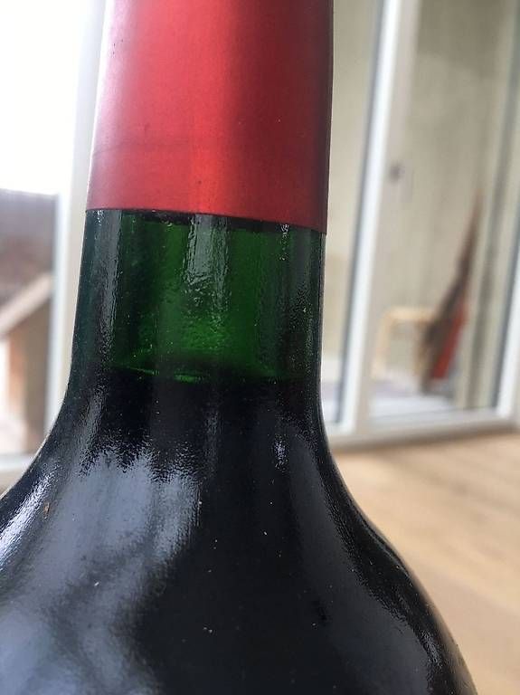 Vino: Isole e Olena Cepparello 1995 Magnum – Nuovo (secondo la descrizione) da Beinwil am See venduto da isole 3