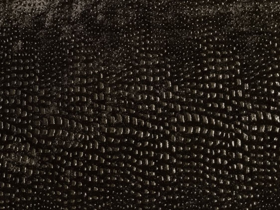 Tessuti: Stoff exklusiv 150 x 140 cm – Nuovo e nell'imballaggio originale da geroldswil venduto da Gumball1 1