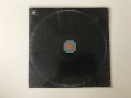 Chicago LP
