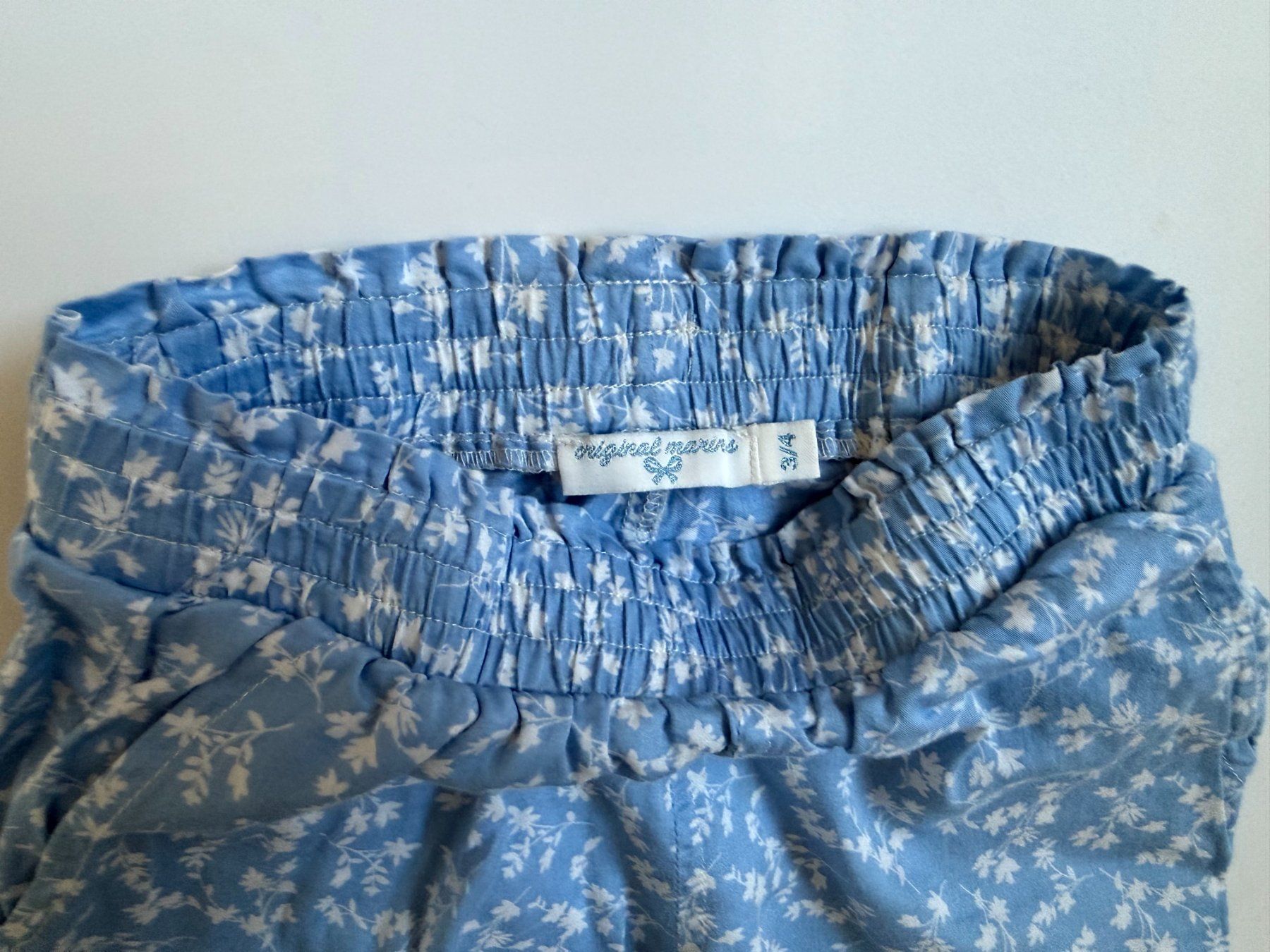 Lotti & Set di vestiti: Kleiderpaket Mädchen Gr. ca. 92-98 – Usato da Zumikon venduto da natalia6211 1