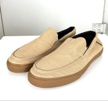 Vans Slip-Ons Herren Schuhe Grösse 44.5