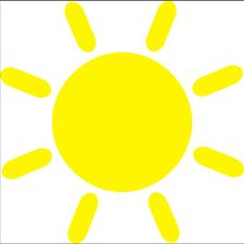 Profile image of xXhello_sunshineXx