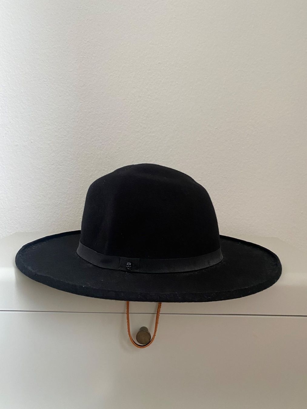 Kooples Copricapi, berretti & cappellini: The Kooples Hat – Usato da Biel/Bienne venduto da Sommer_17 7