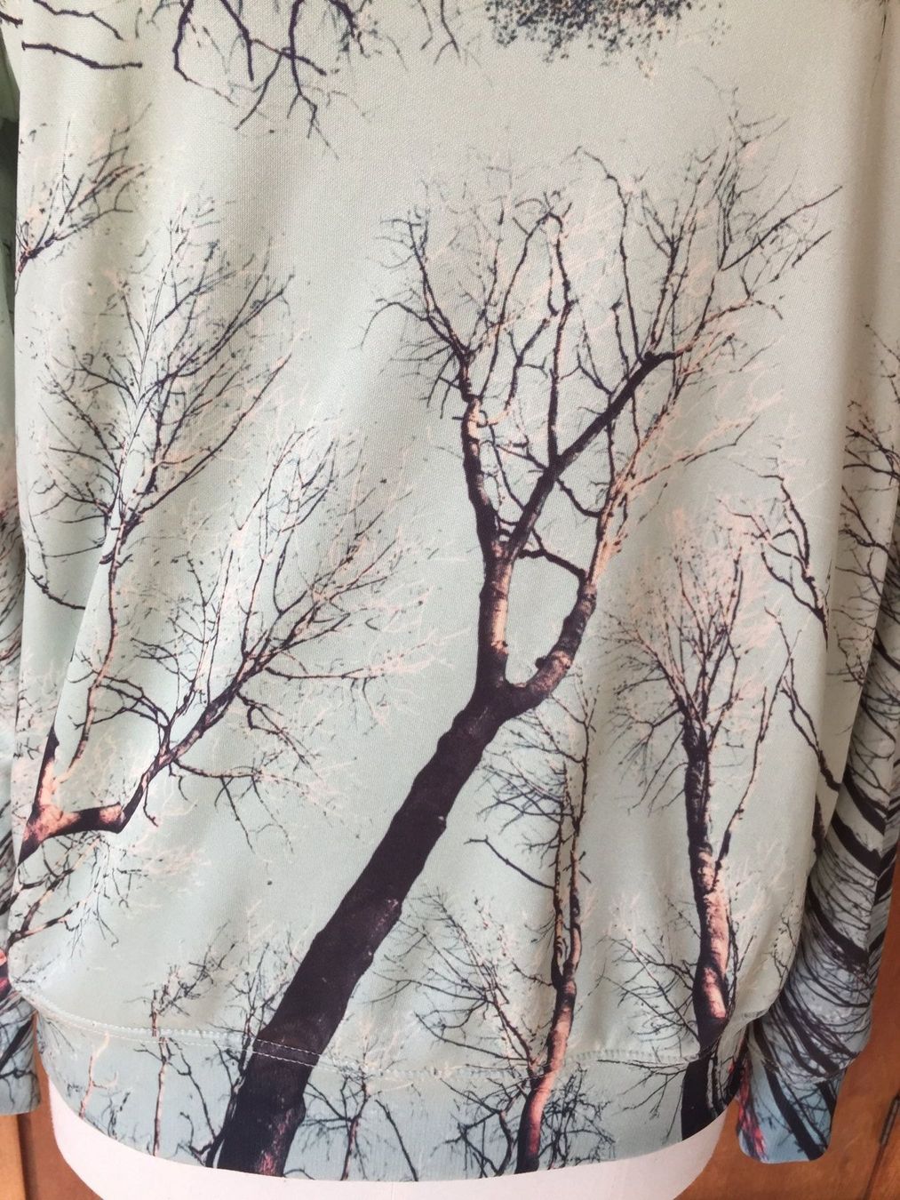 Maglioni & Felpe: Fancy Pullover Grösse S – Usato da Kirchdorf AG venduto da coco123 7