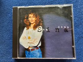 Sina-sina/dj/hits/mundart/cd/schweizer Musik