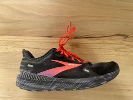 Brooks Laufschuhe Launch GTS 8 Grösse 40.5