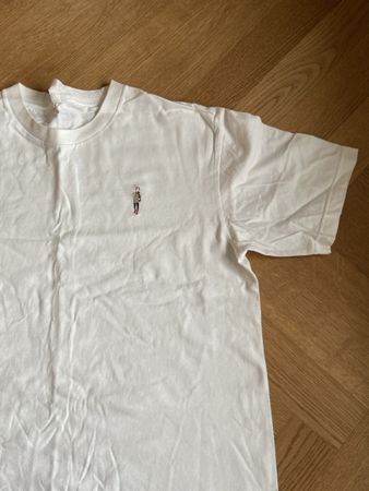 Jujutsu Kaisen Megumi Fushiguro One Size T-Shirt
