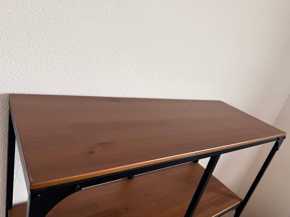 Ikea Regale: Ikea Regal FJÄLLBO – Gebraucht aus Uster von dom_2j8z 1