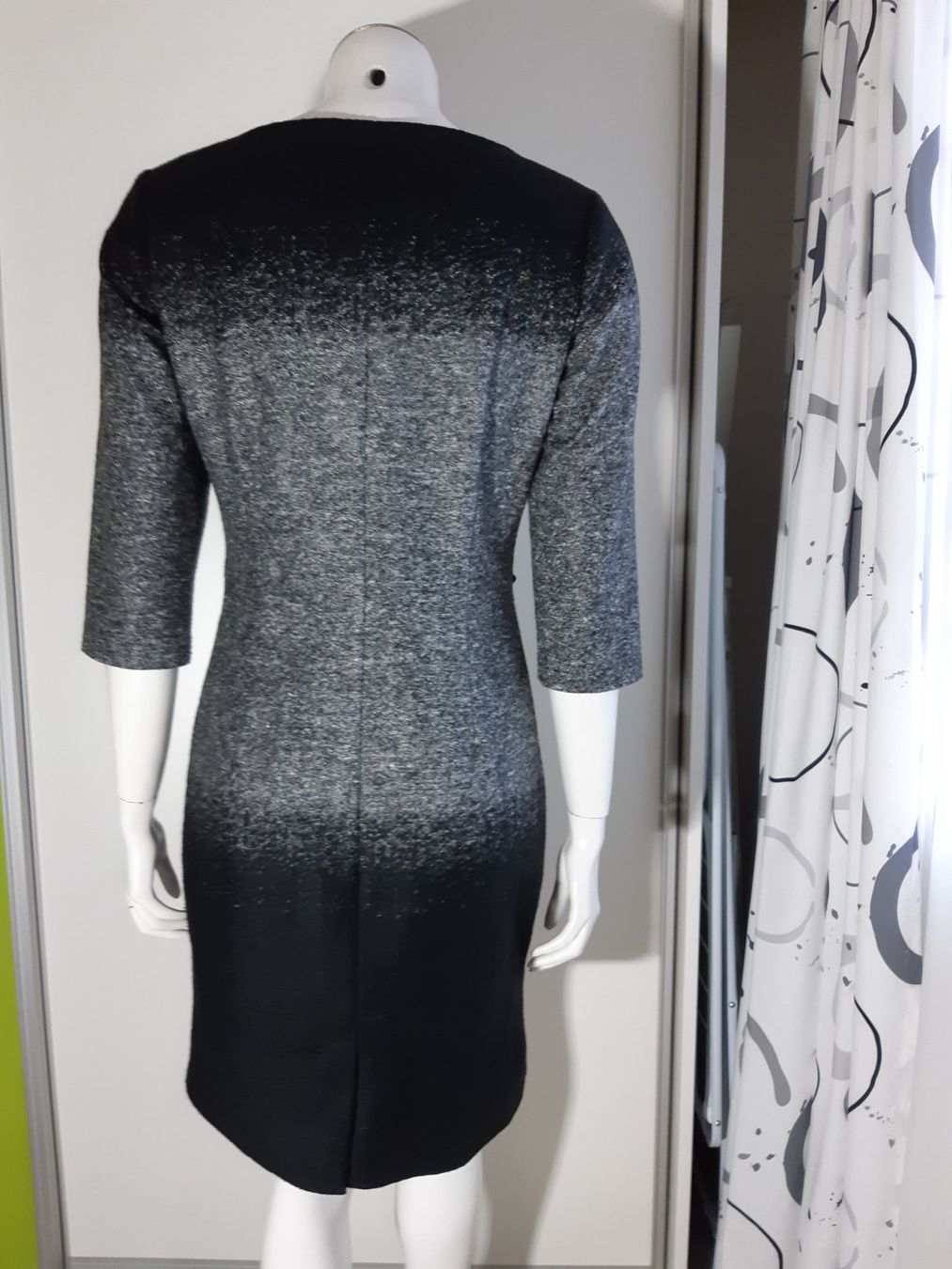 Robes: Kleid von Steilmann – Neuf (Voir description) à Thierachern par Shila99 6
