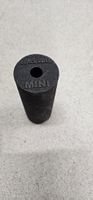 Blackroll Mini