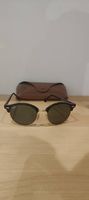 Occhiali da sole Ray-Ban 4246