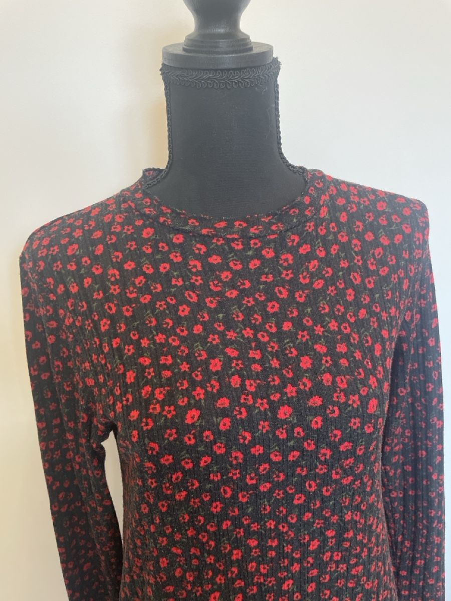Vestiti: Kleid – Nuovo (secondo la descrizione) da Zunzgen venduto da RajaM 1