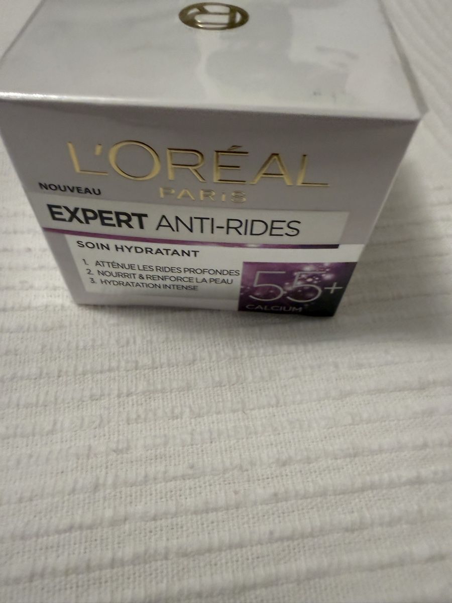 Cura del viso: NEU***LOREAL MARKEN WARE, TOP GESCHENK*** – Nuovo e nell'imballaggio originale da Zürich venduto da Ceca52 2