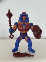 Masters of the Universe Man E Weapon 🇹🇼 s