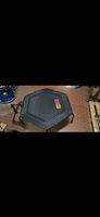 Trampolino/ stepper