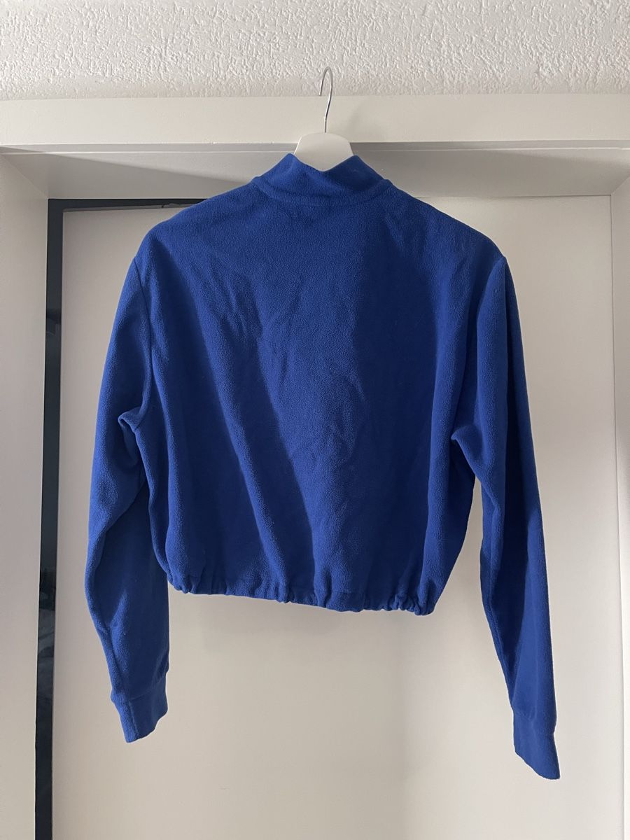 Odlo Pulls & Sweat-shirts: Odlo Pullover – D'occasion à Bern par jeh0815 1