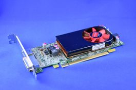 AMD HD 8570 1GB DDR3