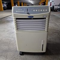 Klimagerät  MF-588 Aircooler