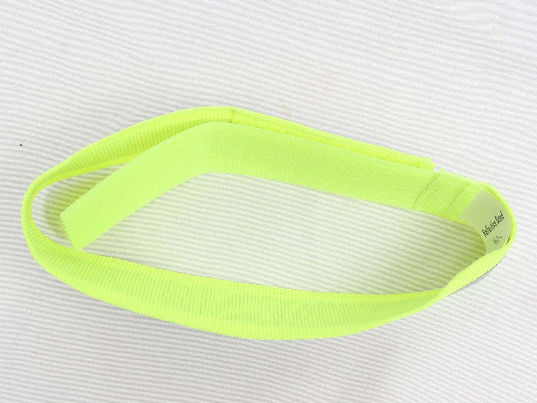 Nastri decorativi: WOWOW Reflective Band 2 Stk. – Nuovo (secondo la descrizione) da Steinen venduto da Restwert_Steinen 7