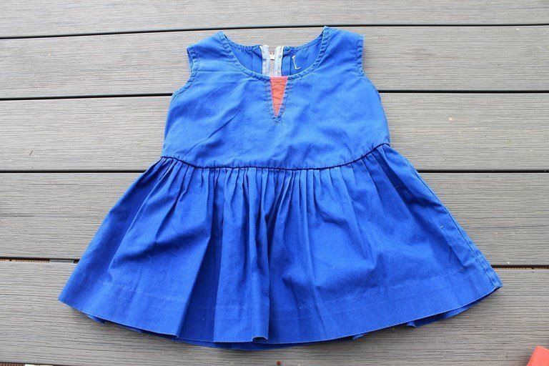 Kostüme: Robe Costume traditionel Suisse des 70's – Gebraucht aus Agiez von chouchanelle 7