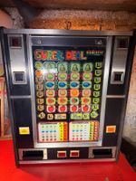 Spielautomat Super Deal Barcrest