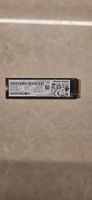 Western Digital 256GB SSD NVMe SN720