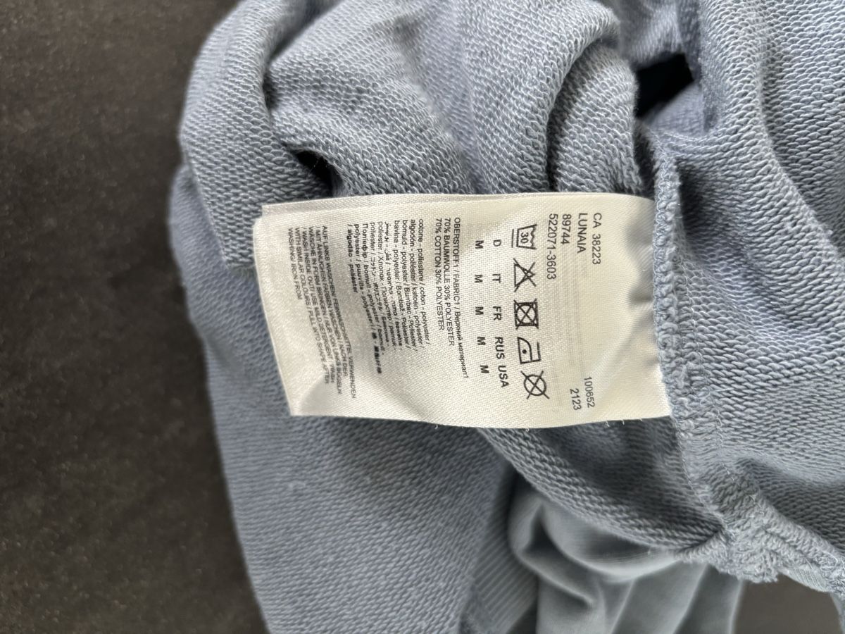 Maglioni & Felpe: Dreycorn Pulli Gr. M – Usato da Hausen AG venduto da Eufrat 3