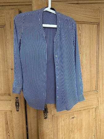 The Kooples Bluse 