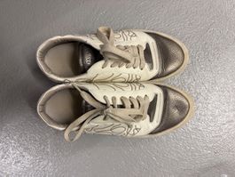 Brunello Cucinelli Sneaker, Grösse 39