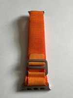 sehr schönes Watch Armband
