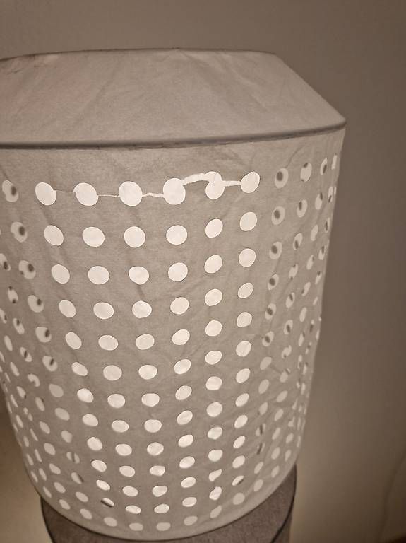 Lampen: Stehlampe – Gebraucht aus Winterthur von pet_6chx