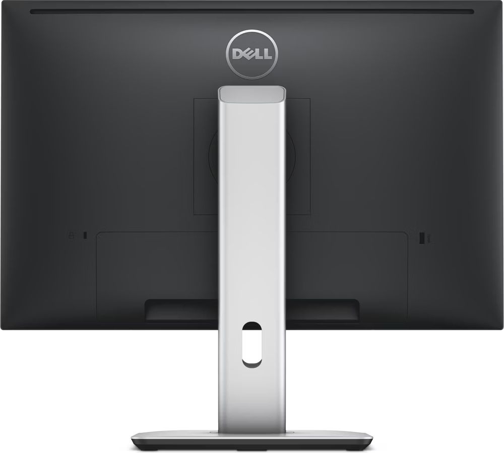 Ecrans: Dell UltraSharp U2415 – D'occasion à Herrenschwanden par otirom 4
