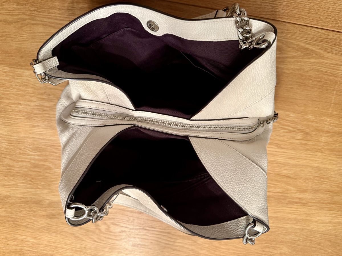 Coach Borse da donna: Coach New York  – Usato da Kreuzlingen venduto da Tronc59 2