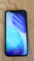 iPhone 11 64GB