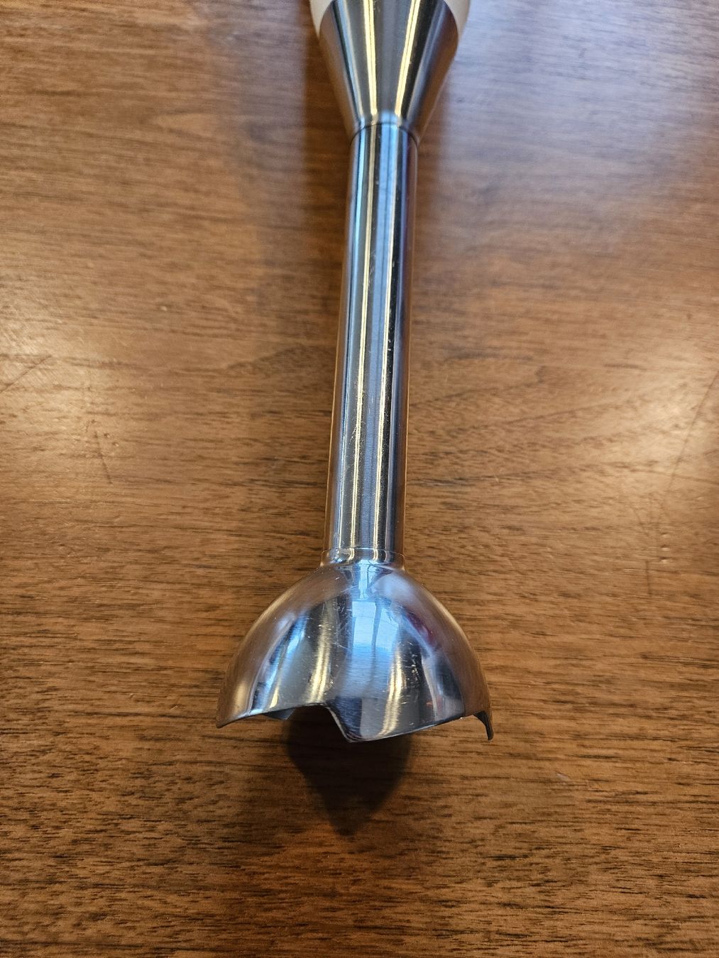 Bosch Elettrodomestici da cucina: BOSCH Stabmixer - 300W – Usato da Eschenbach SG venduto da MarThu 2