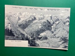 Ober-Engadin