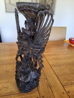 Garuda Vishnu