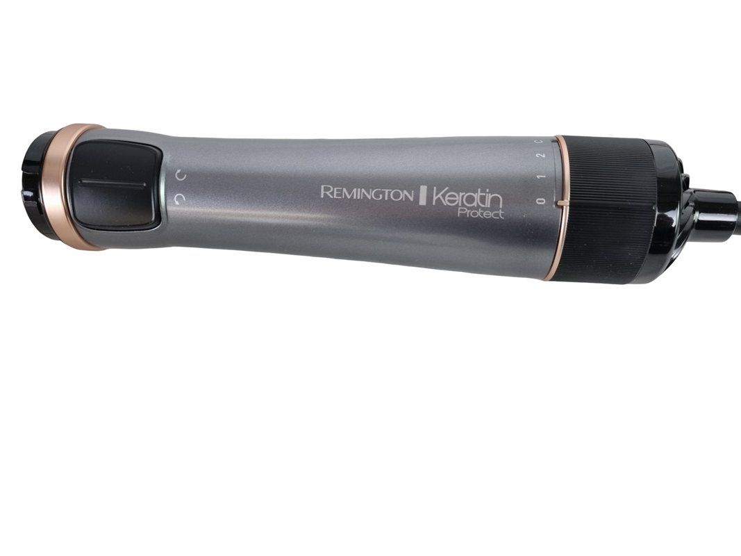 Remington Föhn: REMINGTON Air Styler – Neu (gemäss Beschreibung) aus Wangen b. Olten von Restwert_Wangen 2