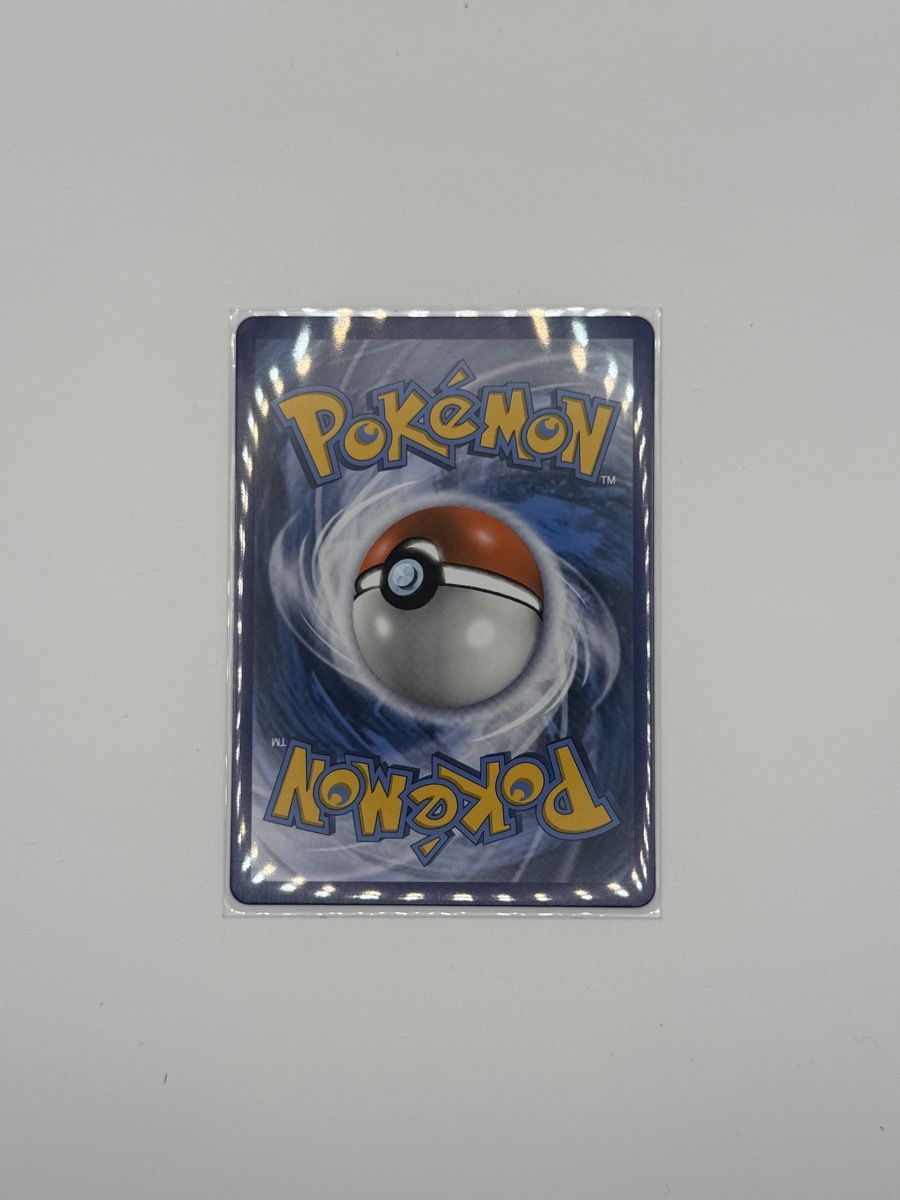Cartoline: Reshiram & Charizard GX Tag Team – Nuovo (secondo la descrizione) da Dietikon venduto da HIVE-Games 1