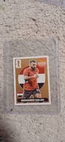 MOHAMMED SALAH BRONZE  EXTRA STICKER
