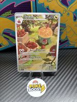 Carte Pokémon - Dratatin 211/191 🇫🇷