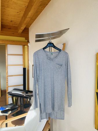 BENETTON robe S neuve