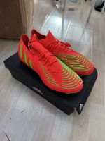 Adidas Predator 
