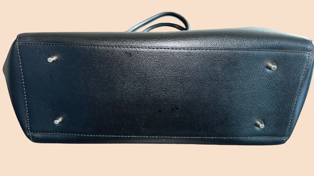 Furla Borse da donna: Furla sac à main – Nuovo (secondo la descrizione) da Nyon venduto da jen_7dfc 1