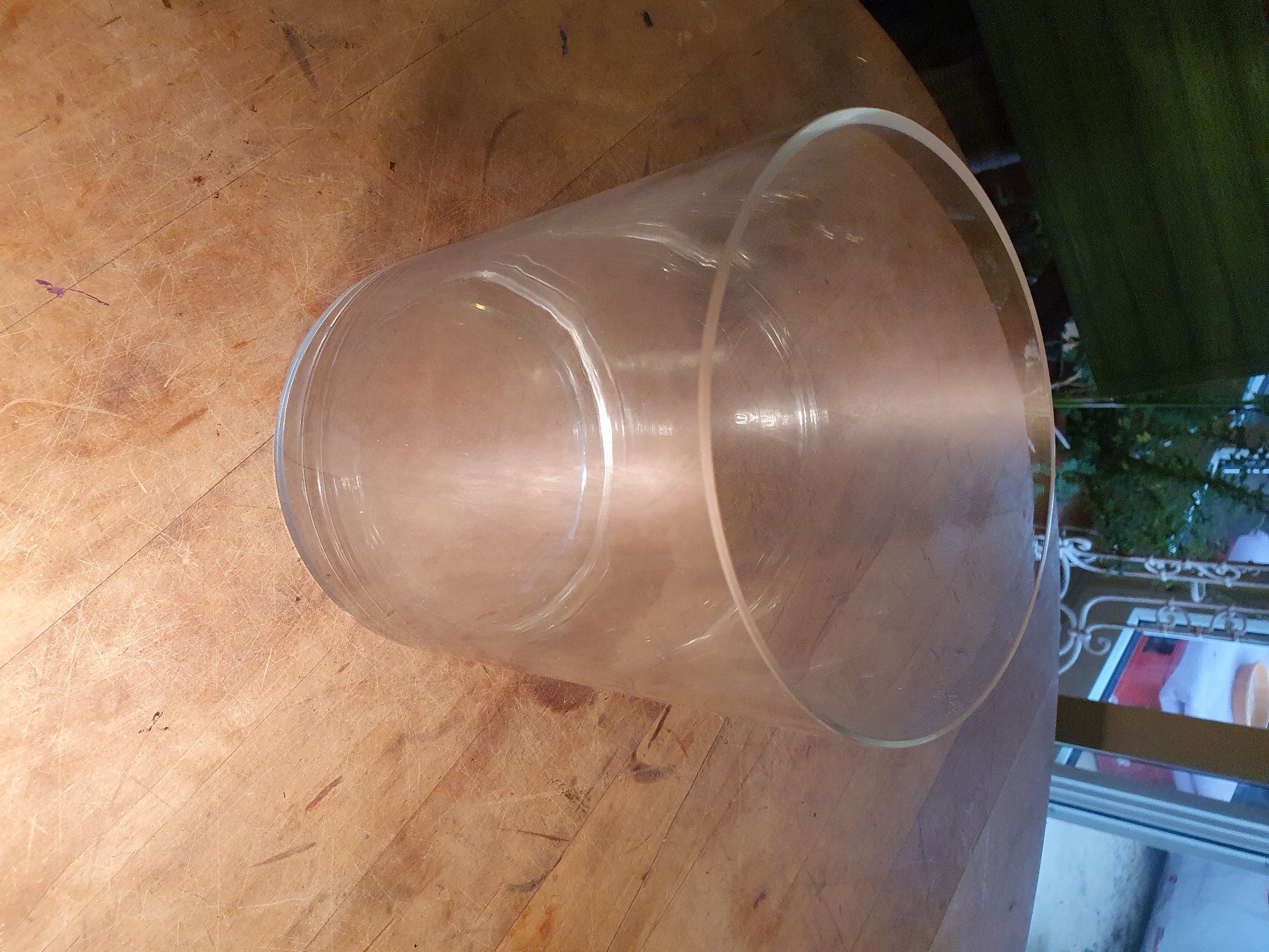 Set di piatti: Blumenvase – Usato da Zürich venduto da loosebone