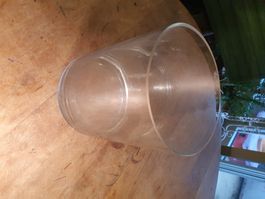 Blumenvase