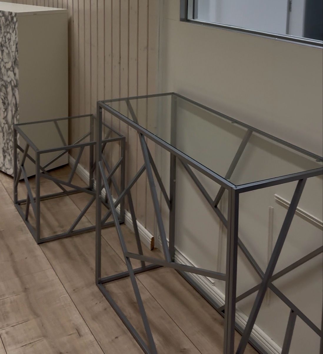 Tables: Kommode  – Neuf (Voir description) à Derendingen par mar_mmg2