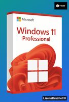 Windows 11 Pro License Key | 100% Original | Lifetime Act...