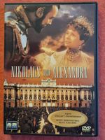 Nikolaus und Alexandra / Michael Jayston